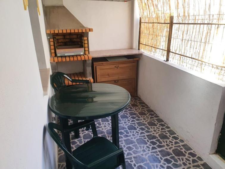 Casinha Dos Figueirais Villa กอยส์ ภายนอก รูปภาพ